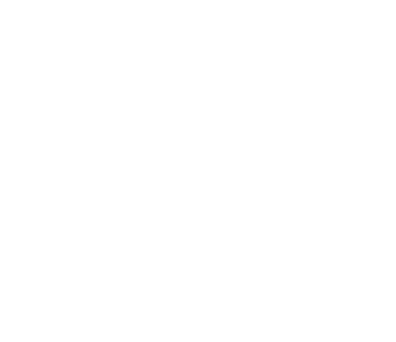 Maden Perde Sistemleri